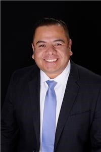 Jorge Chavez avatar