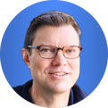 Paul Murphy Real Estate Agent at Fathom Realty