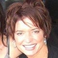 Patricia Spurlock Real Estate Agent at Spurlock Homes