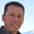 Paul C. Jensen II Real Estate Agent at Around the Block Realty
