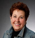 Pamela Toner Real Estate Agent at RE/MAX Professionals