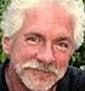 Paul Mooney Real Estate Agent at REMAX Masters Millennium