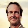 Norman Wyatt Real Estate Agent at Mile High Land And Homes Inc