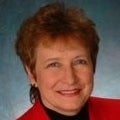 Pauline Goetz Real Estate Agent at Re/Max 100