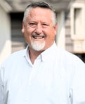 Todden Goad Real Estate Agent at Sell State Peak Realty
