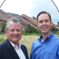 Walt Whatley Real Estate Agent at TLC Brokers