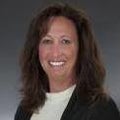 Tammy Milano Real Estate Agent at Re/max Of Boulder