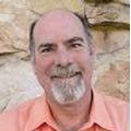 Tom Kahn Real Estate Agent at RE/MAX ALLIANCE