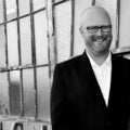 Toby Waters Real Estate Agent at Keller Williams Integrity Real Estate at Cherry Creek
