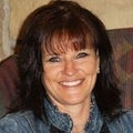 Tammy Ellerman Real Estate Agent at Orr Land Company