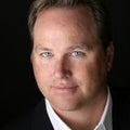 Tom Studebaker Real Estate Agent at CORE Residential Real Estate
