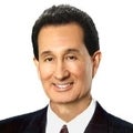 Will Nieto Real Estate Agent at Vision Quest Homes Llp