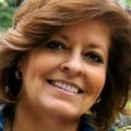 Tamlyn Grant Real Estate Agent at Your Castle Real Estate
