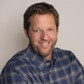 Tom Cohen Real Estate Agent at RE/MAX OF BOULDER INC