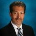 Wes Parsons Real Estate Agent at The Berkshire Group