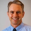 Tim Conarro Real Estate Agent at The Colorado Group,inc