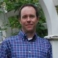 Shane Bailey Real Estate Agent at Build Beyond Real Estate Group