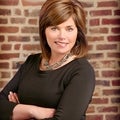Susan Miesen Real Estate Agent at Berkshire Hathaway Innnovative Real Estate