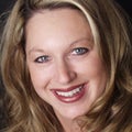 Teresa Bahl-micale Real Estate Agent at Mb Bahl Marketing Group