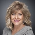 Theda Mcdonald Real Estate Agent at Distinct Real Estate LLC