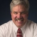 Ted King Real Estate Agent at Era Herman Group