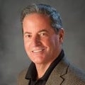 Tom Guest Real Estate Agent at Key Masters Real Estate