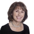 Victoria Mahoney Real Estate Agent at Legacy Estates of Colorado