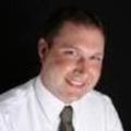 Troy Paggen Real Estate Agent at RE/MAX Alliance