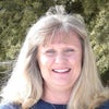 Terri Winter avatar