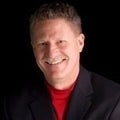 Bill White Real Estate Agent at Hat Trick Properties