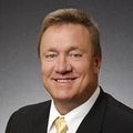 Tim Davis Real Estate Agent at Weichert Realtors Professional
