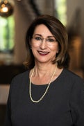 Victoria Gartelos Real Estate Agent at The Real Estate Agency