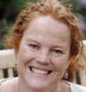 Susie Best Real Estate Agent at PorchLight Real Estate Group