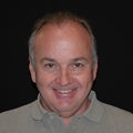 Terry Jenni Real Estate Agent at Re/max Alliance Dtc
