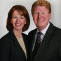 Tom & Dee Cryer Real Estate Agent at The Kentwood Company