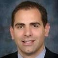 Tim Chavez Real Estate Agent at Keller Williams Dtc