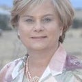 Susan Canny Real Estate Agent at Keller Williams Action Realty