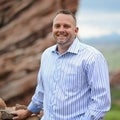 Will Gosch Real Estate Agent at Go Colorado Realty