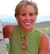 Susan Smyle avatar