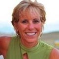 Susan Smyle Real Estate Agent at Re/max Professionals