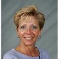 Toni Keener Real Estate Agent at Coldwell Banker Residential 54