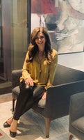 Symantha Rodriguez Real Estate Agent at LIV Sotheby's International Realty