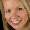 Stephanie Iannone Real Estate Agent at Compass