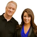 DARCY & TIM KEADY Real Estate Agent at RE/MAX Professionals