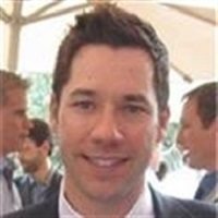 Tyler Dokken avatar