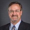 Tom Ullrich Real Estate Agent at Re/max Masters Inc