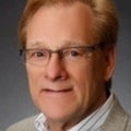 Bill Hubbell Real Estate Agent at Herman Group Real Estate