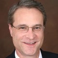 Steve Rottler Real Estate Agent at Re/max Southeast Inc