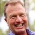 Tom Ladtkow Real Estate Agent at Re/max Northwest