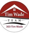 Tim Wade avatar